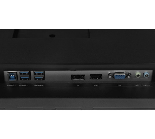 Монитор PINEBRO MF-2704ADU