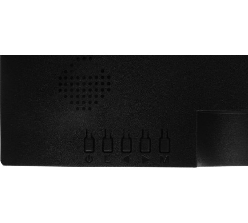 Монитор PINEBRO MF-2704ADU