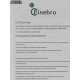 Монитор PINEBRO MF-2704ADU