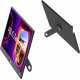 Монитор Asus ZenScreen MB166CR