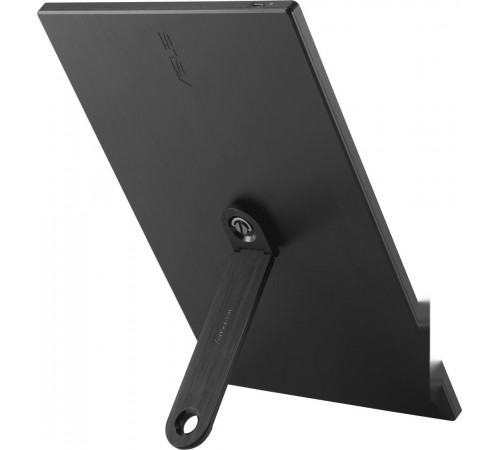 Монитор Asus ZenScreen MB166CR