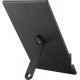 Монитор Asus ZenScreen MB166CR