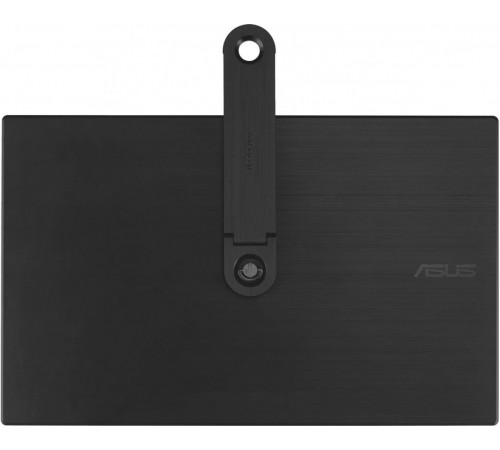 Монитор Asus ZenScreen MB166CR