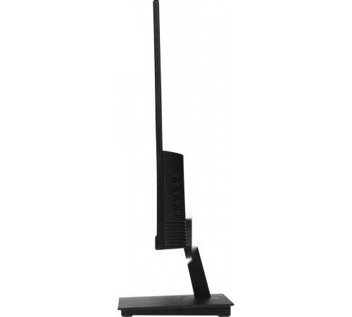 Монитор PINEBRO MF-2404T(100)