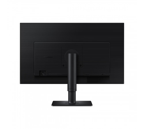 Монитор Samsung LS27D400GAIXCI