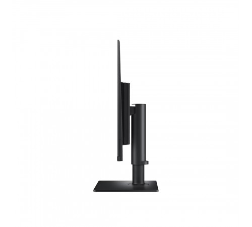 Монитор Samsung LS27D400GAIXCI