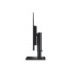 Монитор Samsung LS27D400GAIXCI