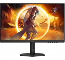 Монитор AOC Q27G4XF