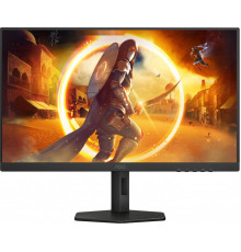 Монитор AOC Q27G4XF