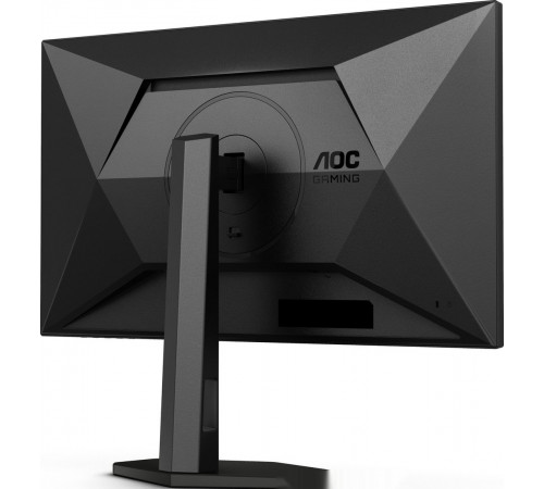 Монитор AOC Q27G4XF