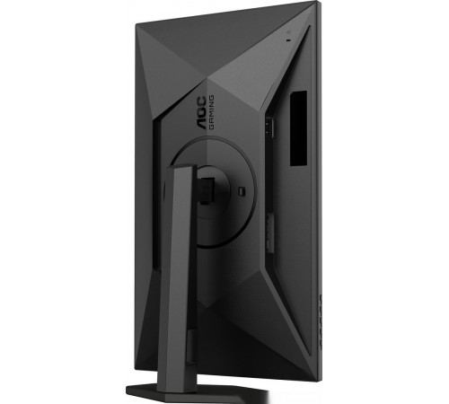 Монитор AOC Q27G4XF