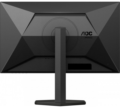 Монитор AOC Q27G4XF