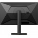 Монитор AOC Q27G4XF