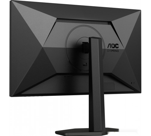 Монитор AOC Q27G4XF
