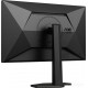 Монитор AOC Q27G4XF