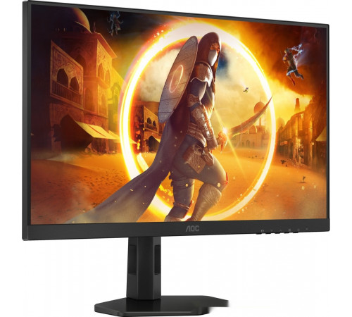 Монитор AOC Q27G4XF