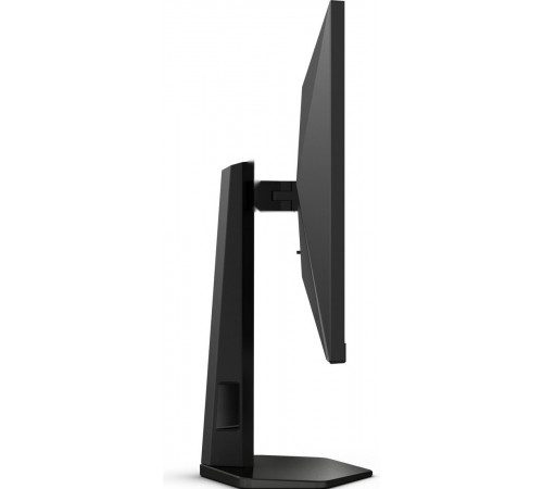 Монитор AOC Q27G4XF
