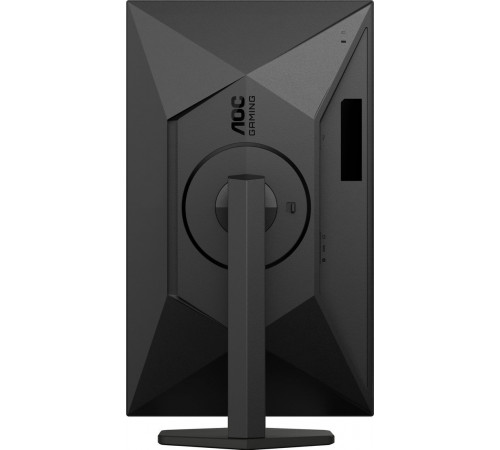 Монитор AOC Q27G4XF