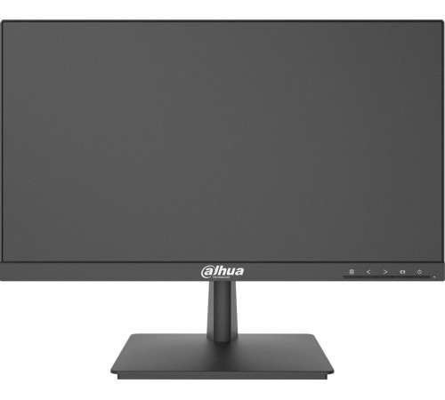 Монитор Dahua DHI-LM22-L200N