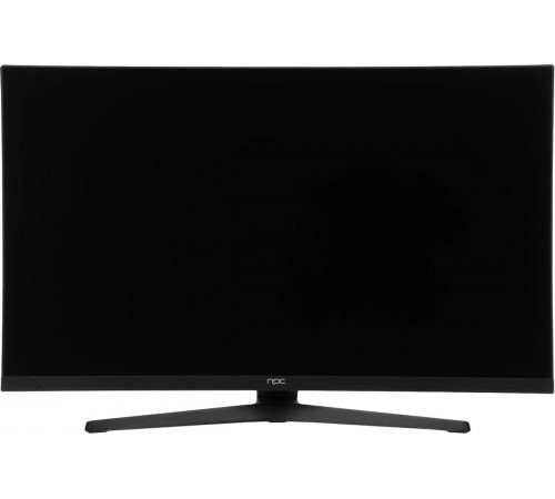 Монитор NPC MZ2707