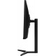 Монитор NPC MZ2707