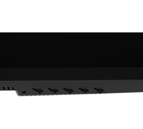 Монитор NPC MZ2707