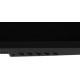 Монитор NPC MZ2707