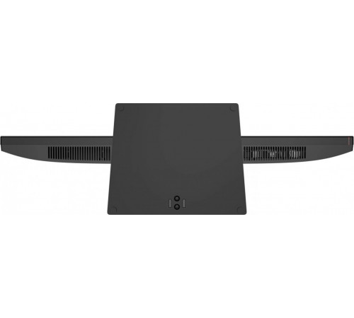 Монитор DIGMA Overdrive 25P510F