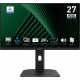 Монитор MSI Pro MP275QPG