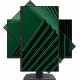 Монитор MSI Pro MP275QPG