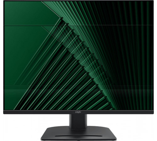 Монитор MSI Pro MP275QPG