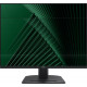 Монитор MSI Pro MP275QPG