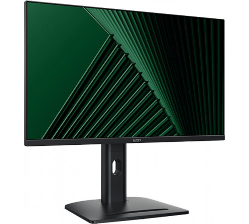 Монитор MSI Pro MP275QPG