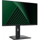 Монитор MSI Pro MP275QPG