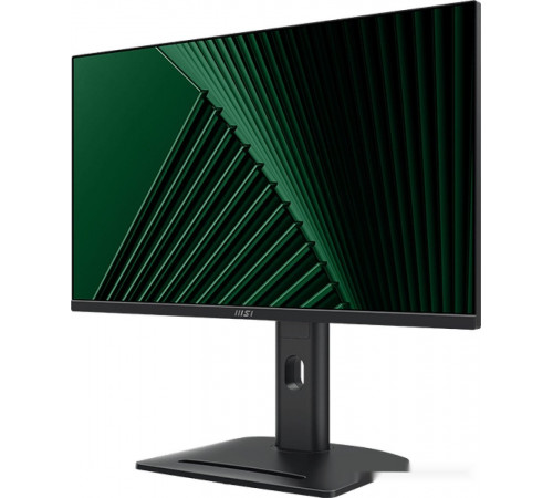Монитор MSI Pro MP275QPG