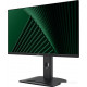 Монитор MSI Pro MP275QPG