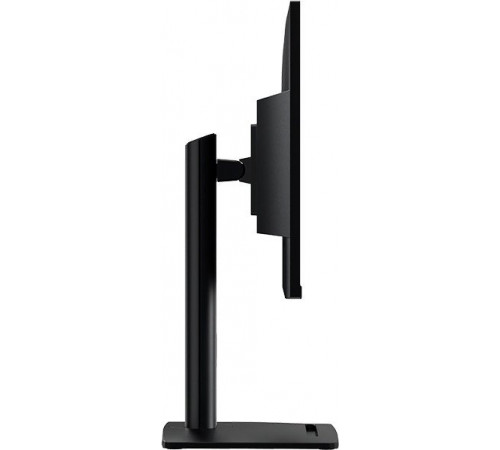 Монитор MSI Pro MP275QPG
