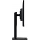 Монитор MSI Pro MP275QPG