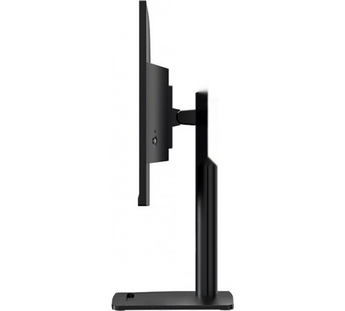 Монитор MSI Pro MP275QPG