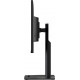 Монитор MSI Pro MP275QPG