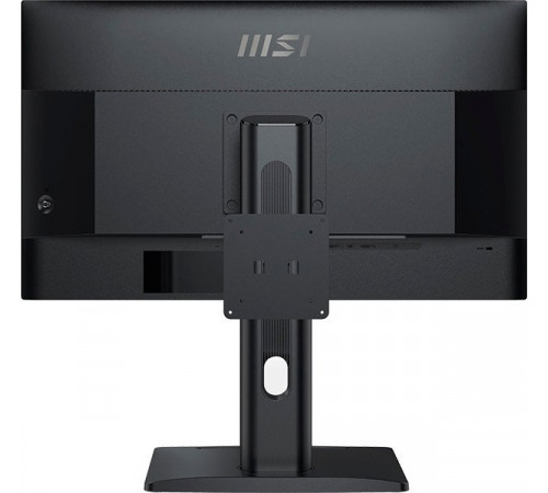 Монитор MSI Pro MP275QPG