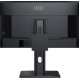 Монитор MSI Pro MP275QPG