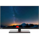 Монитор Lenovo ThinkVision P27u-20 62CBRAS6CB