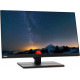 Монитор Lenovo ThinkVision P27u-20 62CBRAS6CB