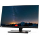 Монитор Lenovo ThinkVision P27u-20 62CBRAS6CB