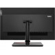 Монитор Lenovo ThinkVision P27u-20 62CBRAS6CB