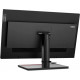 Монитор Lenovo ThinkVision P27u-20 62CBRAS6CB