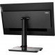 Монитор Lenovo ThinkVision P27u-20 62CBRAS6CB