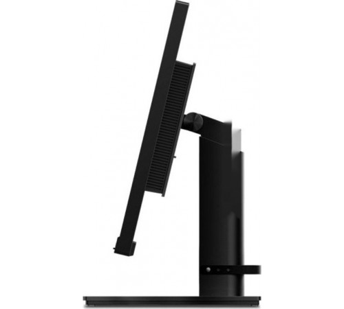 Монитор Lenovo ThinkVision P27u-20 62CBRAS6CB