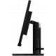 Монитор Lenovo ThinkVision P27u-20 62CBRAS6CB